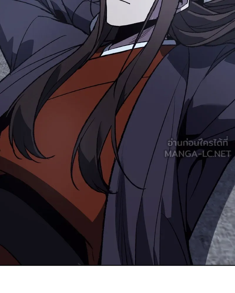 เกิดอีกทีเป็นว่าที่ประมุขลัทธิมาร ตอนที่ 41 รูปที่ 63