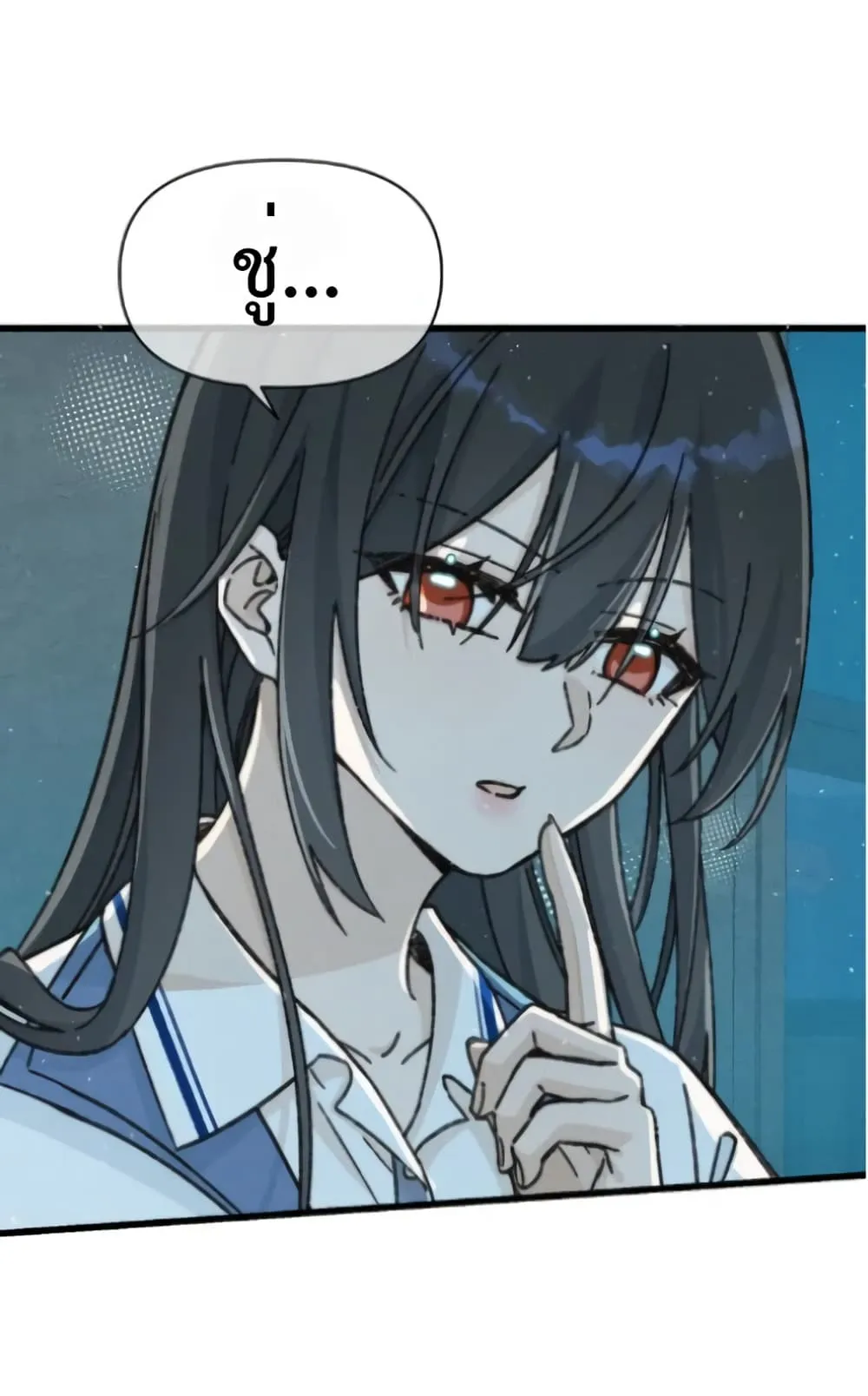 Manga-lc-com อ่านมังงะ อ่านการ์ตูน ออนไลน์ ฟรี Don’t Touch My Ears ตอนที่ 1 2 3 4 5 6 7 8 9 10 11 12 13 14 ฟรี ไม่มีโฆษณา Manga-lc - อ่าน มังงะ อ่าน การ์ตูน ออนไลน์ อ่านมังงะ ฟรี