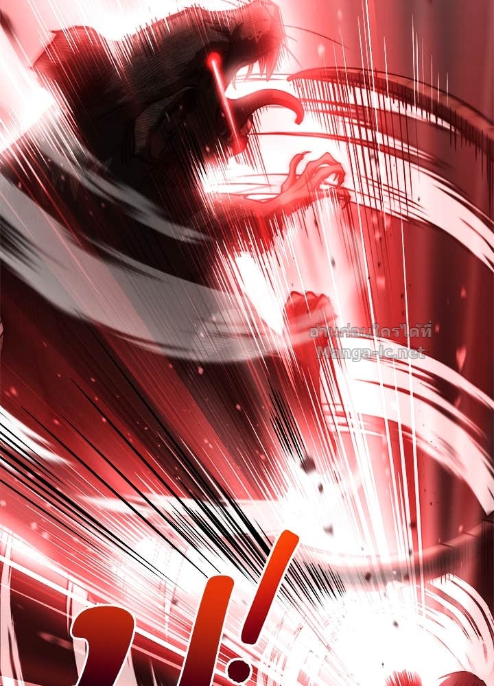 Doujin-Lc- อ่าน โดจิน มังฮวา เกาหลี ญี่ปุ่น จีน แปลไทย ผู้พิชิตเกมป้องกันฐาน ตอนที่ 1 2 3 4 5 6 7 8 9 10 11 12 13 14 ฟรี ไม่มีโฆษณา อ่าน โดจิน Manhwa เกาหลี ญี่ปุ่น จีน เรามีครบ คัดมาให้เน้นๆ โดจิน 18+ รับประกันความฟินโดย Doujin Lc