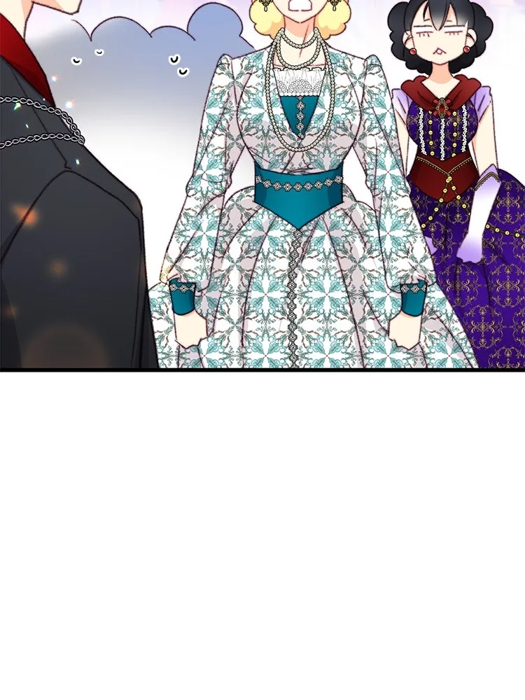 Bring the Love ตอนที่ 98 รูปที่ 73