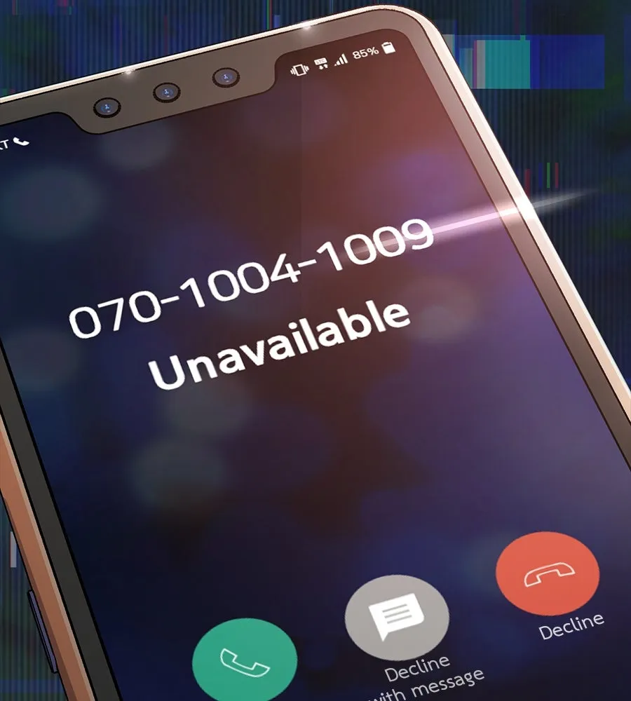 คอลเซ็นเตอร์เปลี่ยนชีวิต ตอนที่ 51 กัปตัน รูปที่ 239