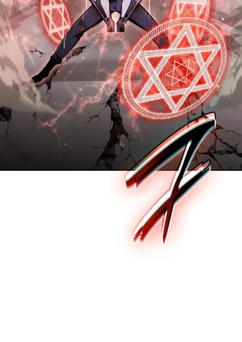 Subscribed To The Transcendental Channels แค_กดส_บตะไคร_ ก_ได_พล_งมาเฉยเลย ตอนที่ ตอนที่ 85 รูปที่ 60