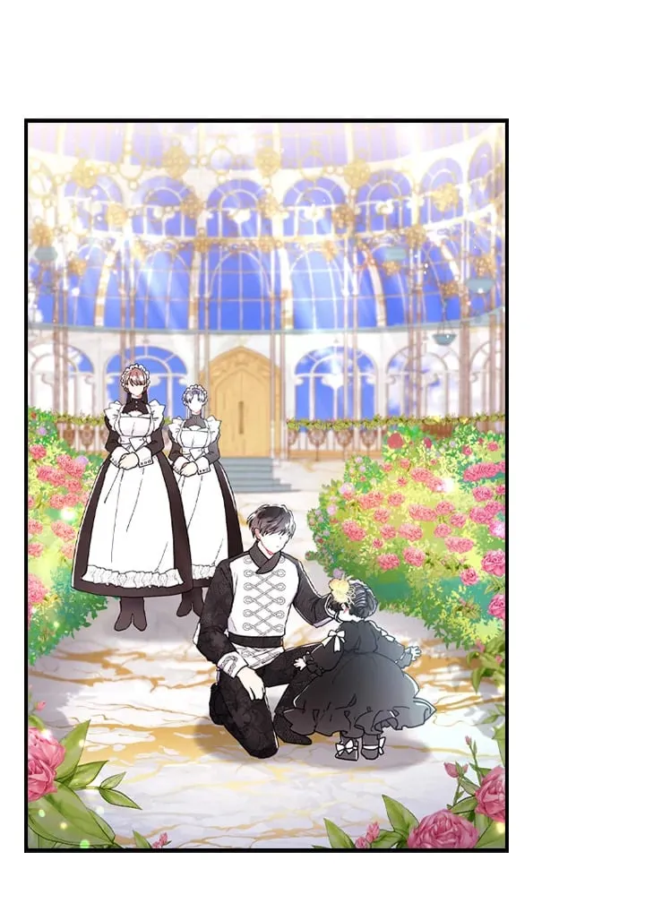 I Became the Male Lead_s Adopted Daughter ฉ_นกลายเป_นล_กสาวบ_ญธรรมของท_านดย_ก ตอนที่ ตอนที่ 18 รูปที่ 35