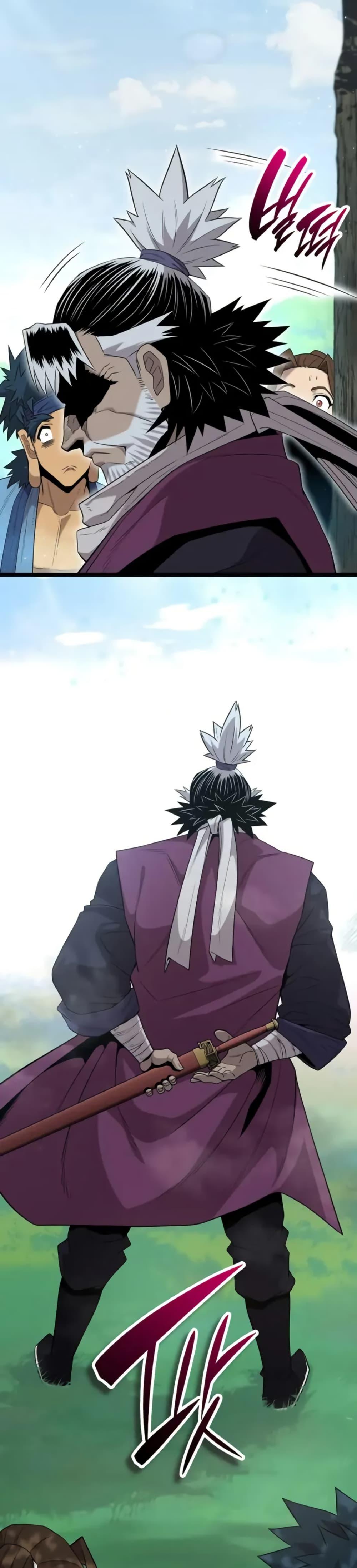 Manga-lc-com อ่านมังงะ อ่านการ์ตูน ออนไลน์ ฟรี Legend of the Tang Clan ตอนที่ 1 2 3 4 5 6 7 8 9 10 11 12 13 14 ฟรี ไม่มีโฆษณา Manga-lc - อ่าน มังงะ อ่าน การ์ตูน ออนไลน์ อ่านมังงะ ฟรี