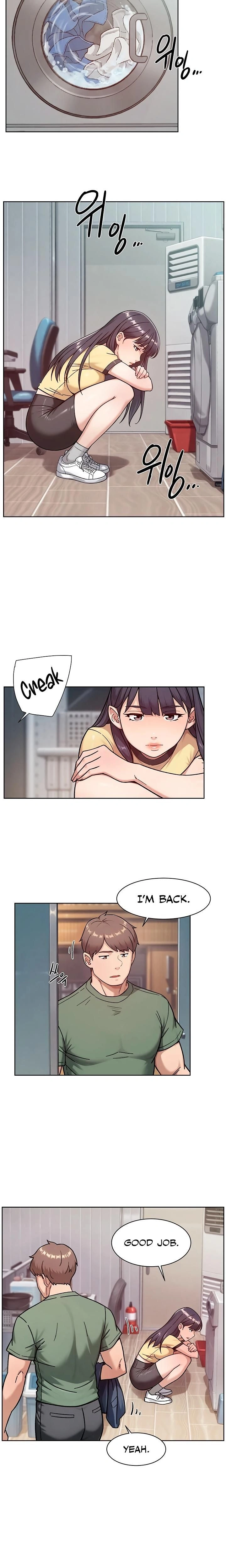 Doujin-Lc- อ่าน โดจิน มังฮวา เกาหลี ญี่ปุ่น จีน แปลไทย Cleaning Service บริการทำความสะอาด ตอนที่ 1 2 3 4 5 6 7 8 9 10 11 12 13 14 ฟรี ไม่มีโฆษณา อ่าน โดจิน Manhwa เกาหลี ญี่ปุ่น จีน เรามีครบ คัดมาให้เน้นๆ โดจิน 18+ รับประกันความฟินโดย  Doujin Lc