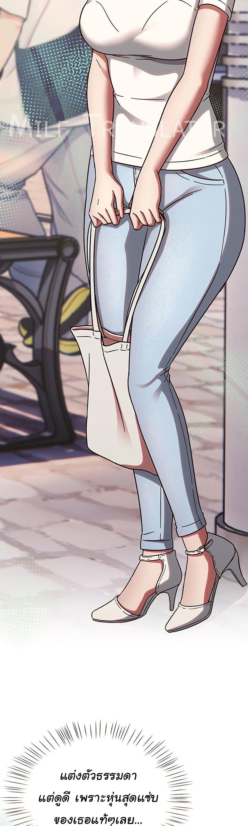 Doujin-Lc- อ่าน โดจิน มังฮวา เกาหลี ญี่ปุ่น จีน แปลไทย Ground and Pound ตอนที่ 1 2 3 4 5 6 7 8 9 10 11 12 13 14 ฟรี ไม่มีโฆษณา อ่าน โดจิน Manhwa เกาหลี ญี่ปุ่น จีน เรามีครบ คัดมาให้เน้นๆ โดจิน 18+ รับประกันความฟินโดย  Doujin Lc