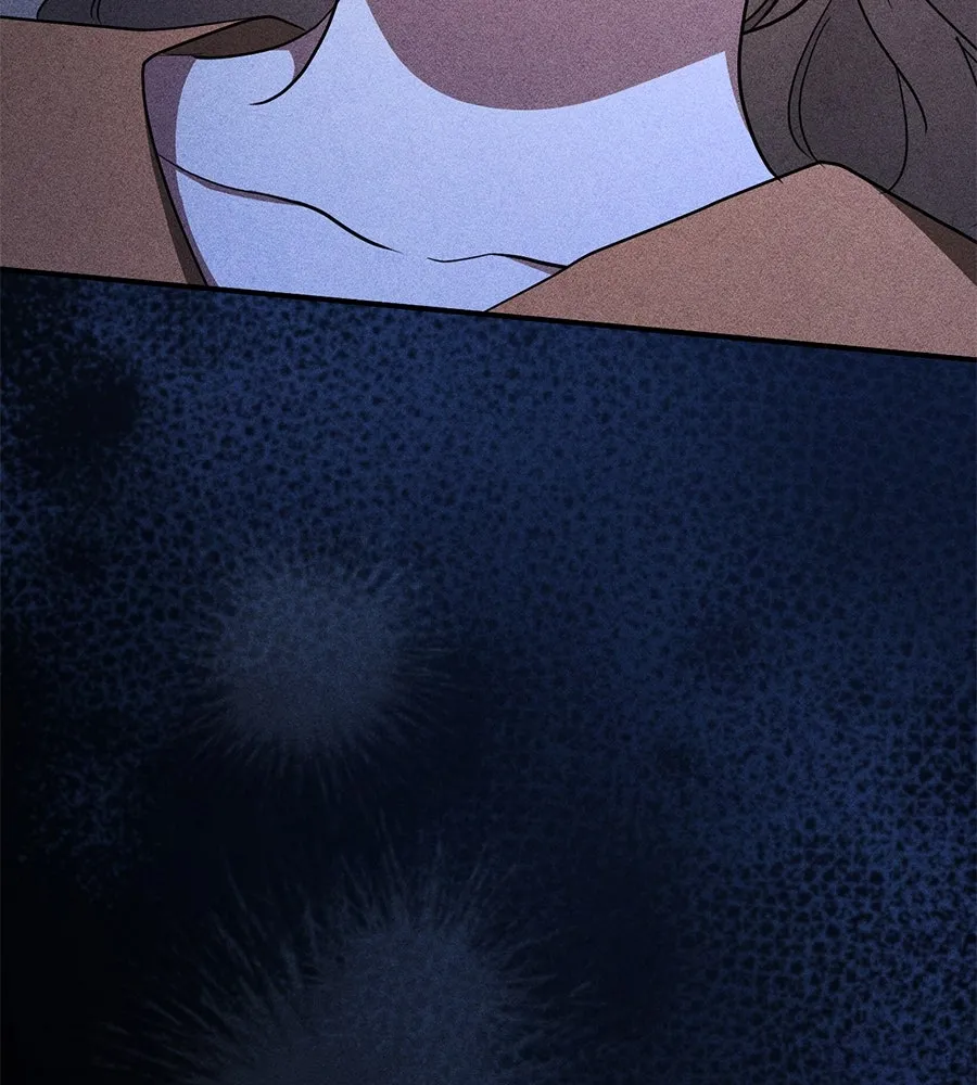 เรือนจำรัก ตอนที่ 74 รูปที่ 104