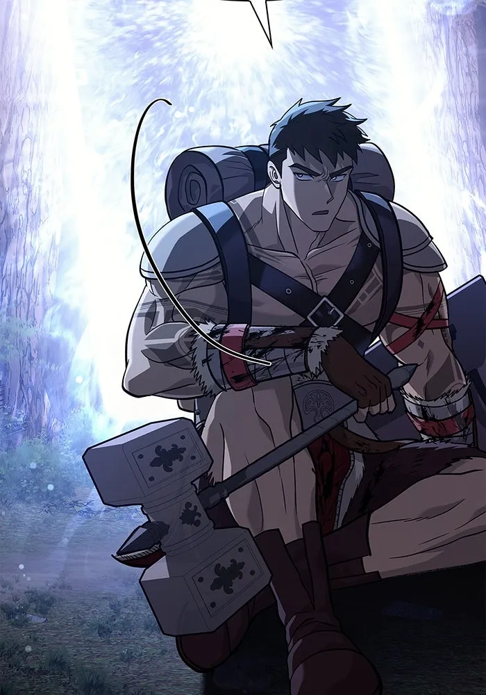 เอาชีวิตรอดในเกมฉบับคนเถื่อน ตอนที่ 10 รูปที่ 14