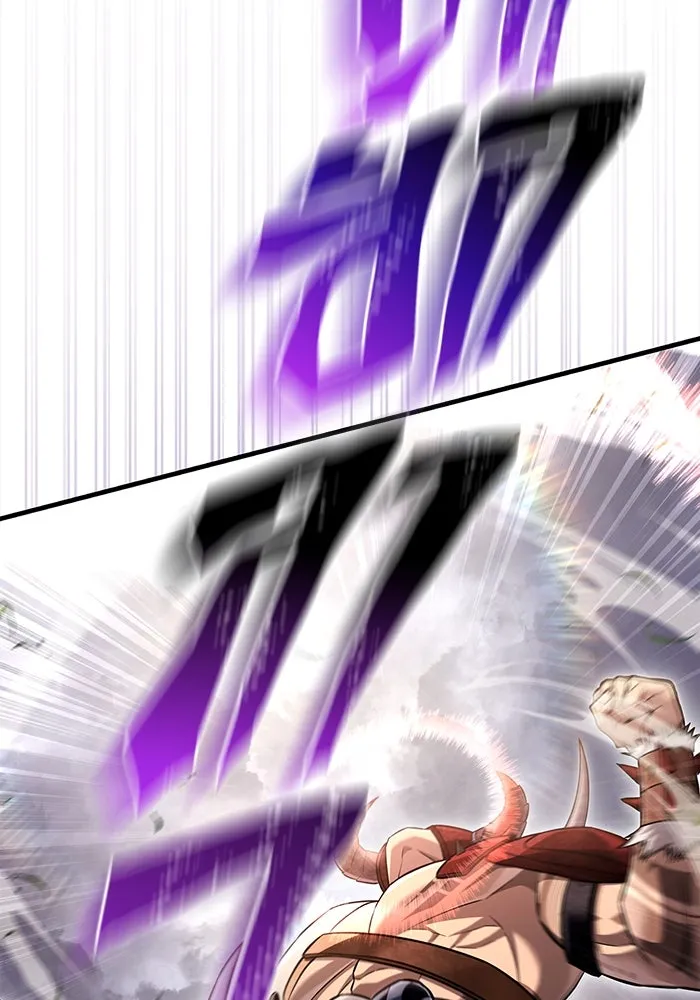 เอาชีวิตรอดในเกมฉบับคนเถื่อน ตอนที่ 65 รางวัลคนเถื่อน รูปที่ 160