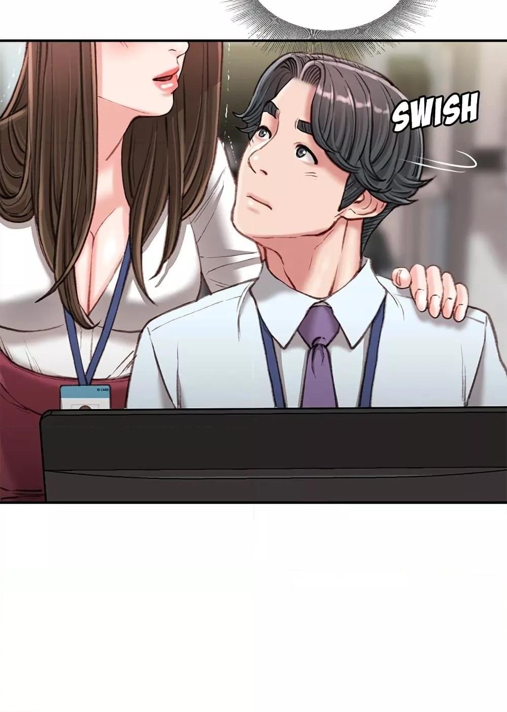 Doujin-Lc- อ่าน โดจิน มังฮวา เกาหลี ญี่ปุ่น จีน แปลไทย Distractions ตอนที่ 1 2 3 4 5 6 7 8 9 10 11 12 13 14 ฟรี ไม่มีโฆษณา อ่าน โดจิน Manhwa เกาหลี ญี่ปุ่น จีน เรามีครบ คัดมาให้เน้นๆ โดจิน 18+ รับประกันความฟินโดย  Doujin Lc