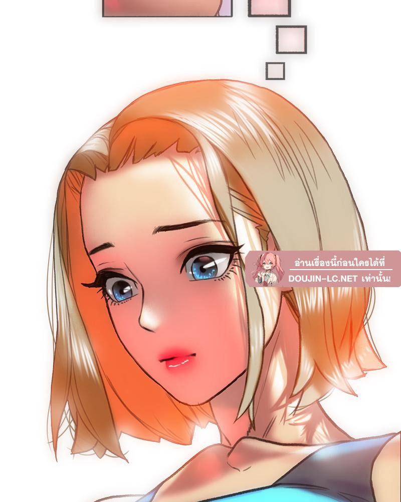 Doujin-Lc- อ่าน โดจิน มังฮวา เกาหลี ญี่ปุ่น จีน แปลไทย เมืองกระหายรัก ตอนที่ 1 2 3 4 5 6 7 8 9 10 11 12 13 14 ฟรี ไม่มีโฆษณา อ่าน โดจิน Manhwa เกาหลี ญี่ปุ่น จีน เรามีครบ คัดมาให้เน้นๆ โดจิน 18+ รับประกันความฟินโดย  Doujin Lc