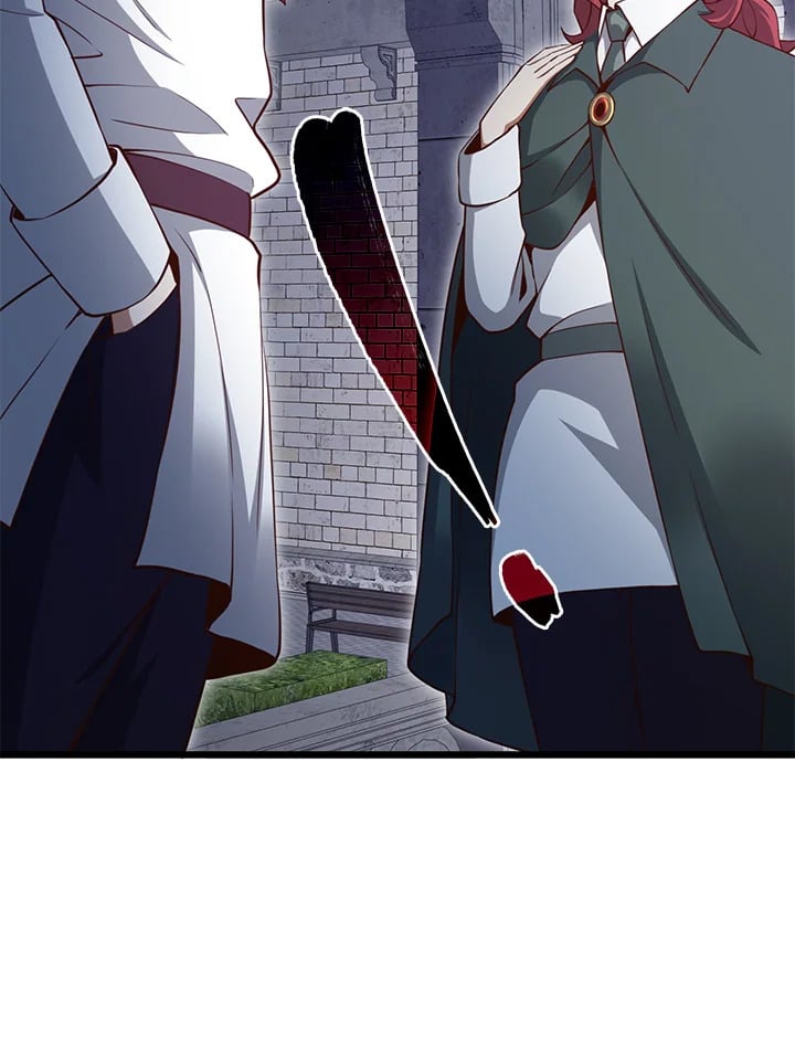 Manga-lc-com อ่านมังงะ อ่านการ์ตูน ออนไลน์ ฟรี The Lord of Coins ตอนที่ 1 2 3 4 5 6 7 8 9 10 11 12 13 14 ฟรี ไม่มีโฆษณา Manga-lc - อ่าน มังงะ อ่าน การ์ตูน ออนไลน์ อ่านมังงะ ฟรี