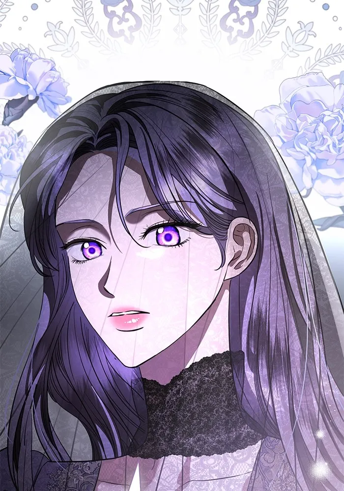 แด่ชู้รักของสามี ตอนที่ 43 รูปที่ 106