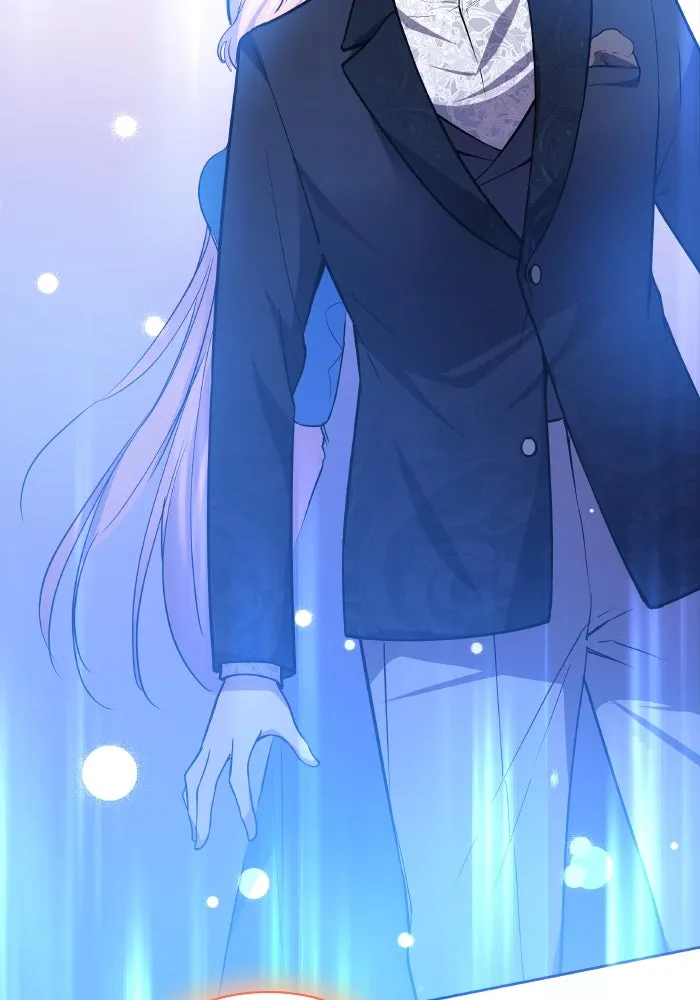 ฟิลเลียโรเซ่กับคำทำนายแห่งมงกุฎหนาม ตอนที่ 107 รูปที่ 82