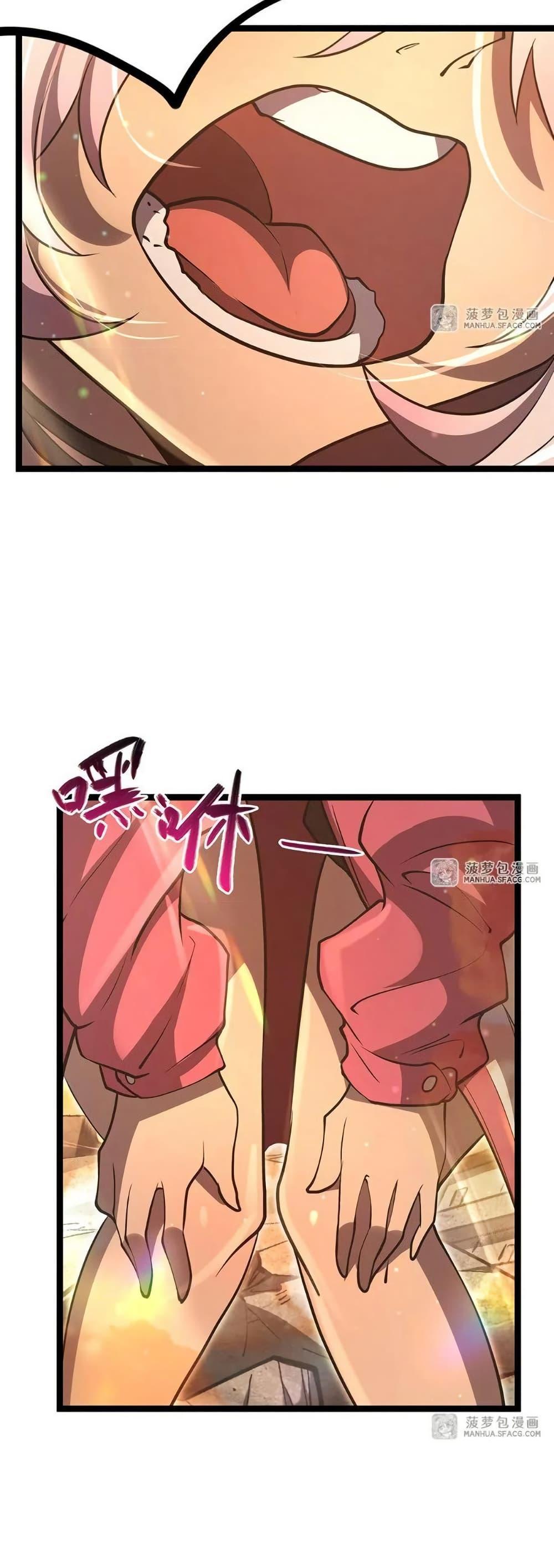 Manga-lc-com อ่านมังงะ อ่านการ์ตูน ออนไลน์ ฟรี Become a Witch in a World Full of Ghost Stories ตอนที่ 1 2 3 4 5 6 7 8 9 10 11 12 13 14 ฟรี ไม่มีโฆษณา Manga-lc - อ่าน มังงะ อ่าน การ์ตูน ออนไลน์ อ่านมังงะ ฟรี