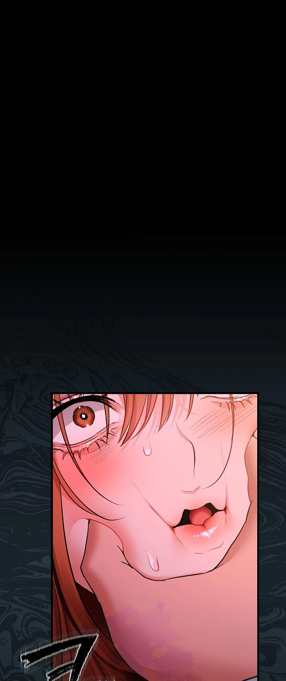 Doujin-Lc- อ่าน โดจิน มังฮวา เกาหลี ญี่ปุ่น จีน แปลไทย Risky Deals ตอนที่ 1 2 3 4 5 6 7 8 9 10 11 12 13 14 ฟรี ไม่มีโฆษณา อ่าน โดจิน Manhwa เกาหลี ญี่ปุ่น จีน เรามีครบ คัดมาให้เน้นๆ โดจิน 18+ รับประกันความฟินโดย  Doujin Lc
