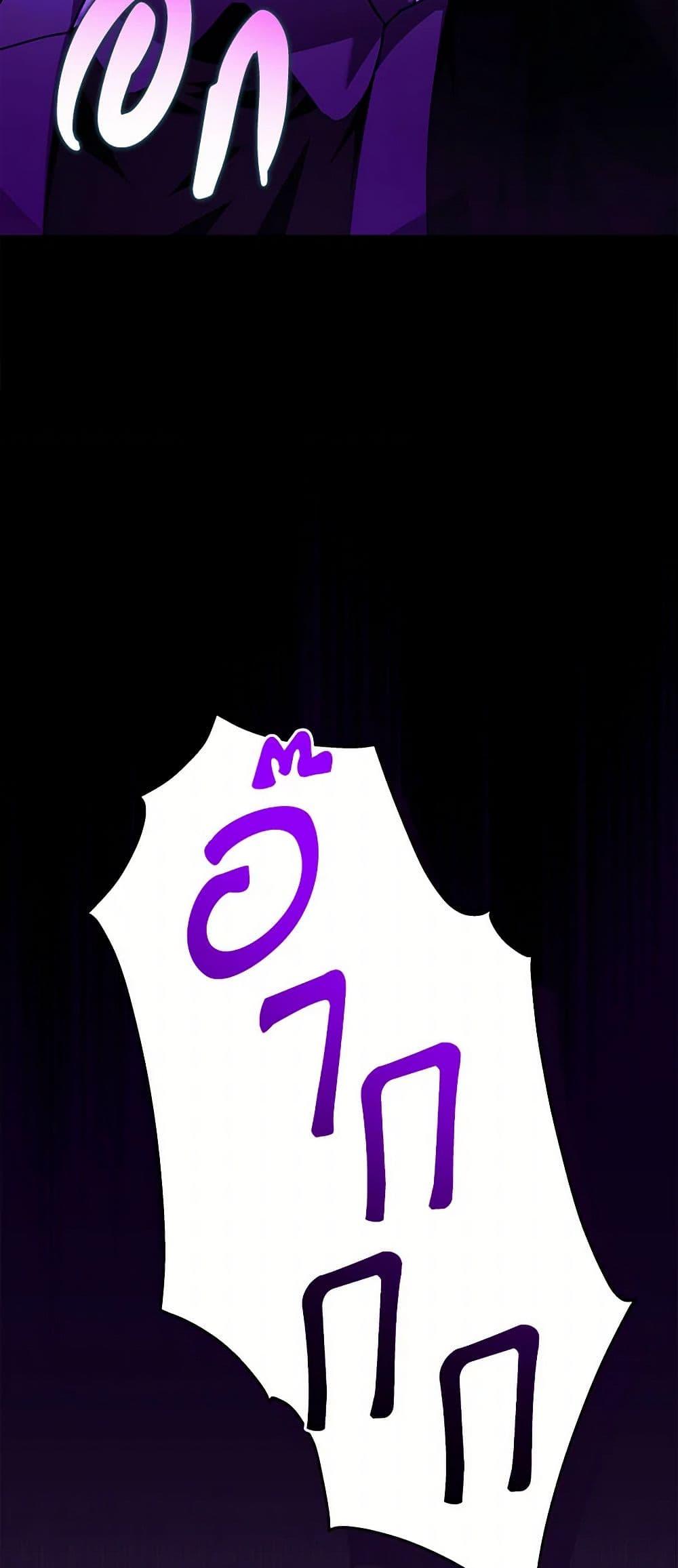 Manga-lc-com อ่านมังงะ อ่านการ์ตูน ออนไลน์ ฟรี Marigold ตอนที่ 1 2 3 4 5 6 7 8 9 10 11 12 13 14 ฟรี ไม่มีโฆษณา Manga-lc - อ่าน มังงะ อ่าน การ์ตูน ออนไลน์ อ่านมังงะ ฟรี