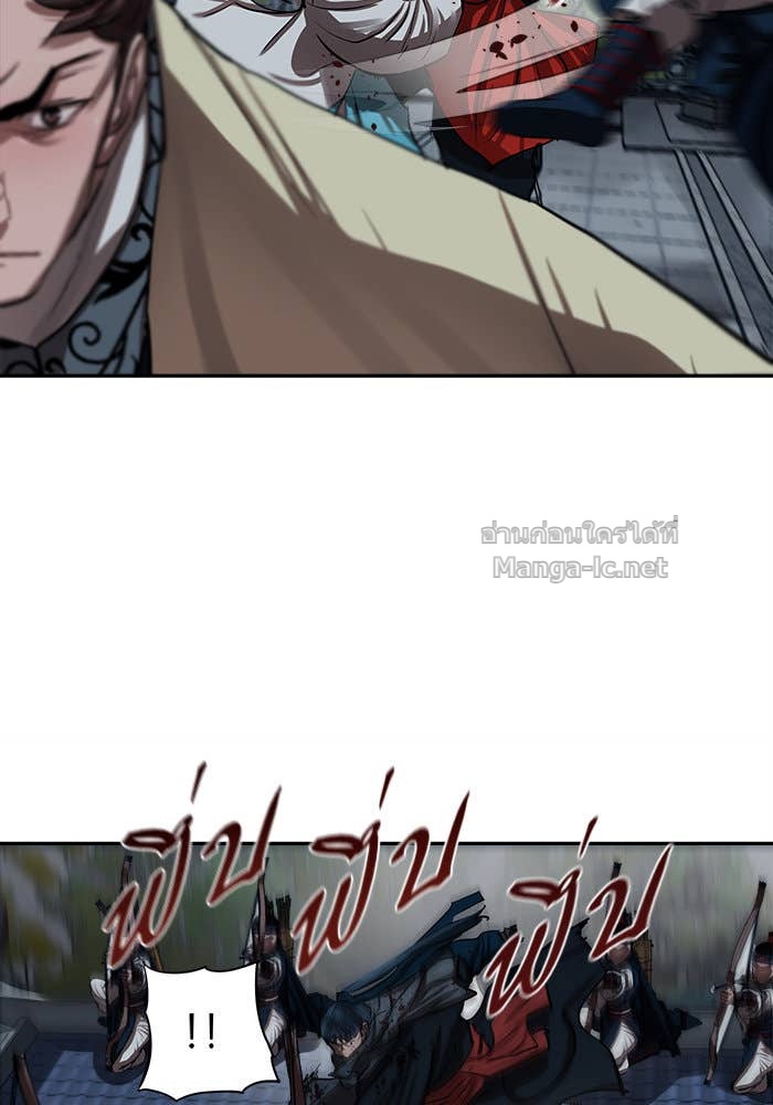 Doujin-Lc- อ่าน โดจิน มังฮวา เกาหลี ญี่ปุ่น จีน แปลไทย องครักษ์แห่งอัครสกุลจาง ตอนที่ 1 2 3 4 5 6 7 8 9 10 11 12 13 14 ฟรี ไม่มีโฆษณา อ่าน โดจิน Manhwa เกาหลี ญี่ปุ่น จีน เรามีครบ คัดมาให้เน้นๆ โดจิน 18+ รับประกันความฟินโดย Doujin Lc