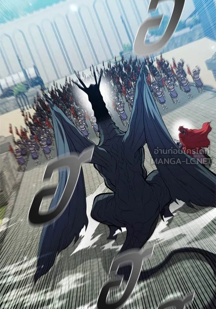 เกิดใหม่ในร่างดยุก ตอนที่ 104 รูปที่ 59