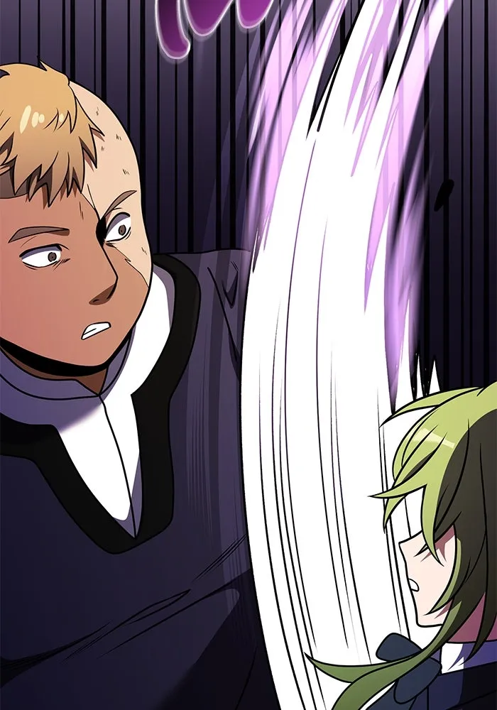 อัศวินดำล่าท้าเวลา ตอนที่ 26 รูปที่ 95