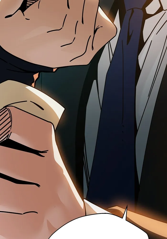 โชคชะตานำพารัก ตอนที่ 24 ฉันก็มีเรื่องจะพูดเหมือนกัน รูปที่ 164