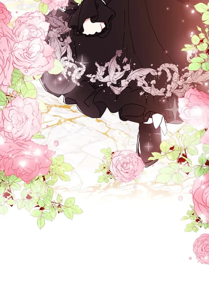 I Became the Male Lead_s Adopted Daughter ฉ_นกลายเป_นล_กสาวบ_ญธรรมของท_านดย_ก ตอนที่ ตอนที่ 18 รูปที่ 49