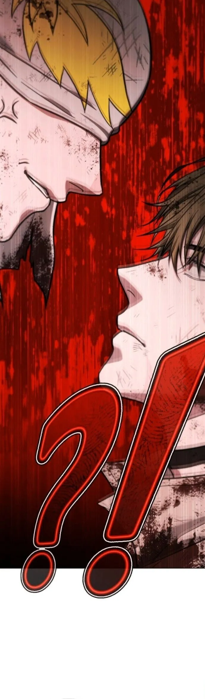 Zombie Papa ค_ณพ_อระห_ำพ_นธ_ซอมบ_ ตอนที่ ตอนที่ 17 รูปที่ 62