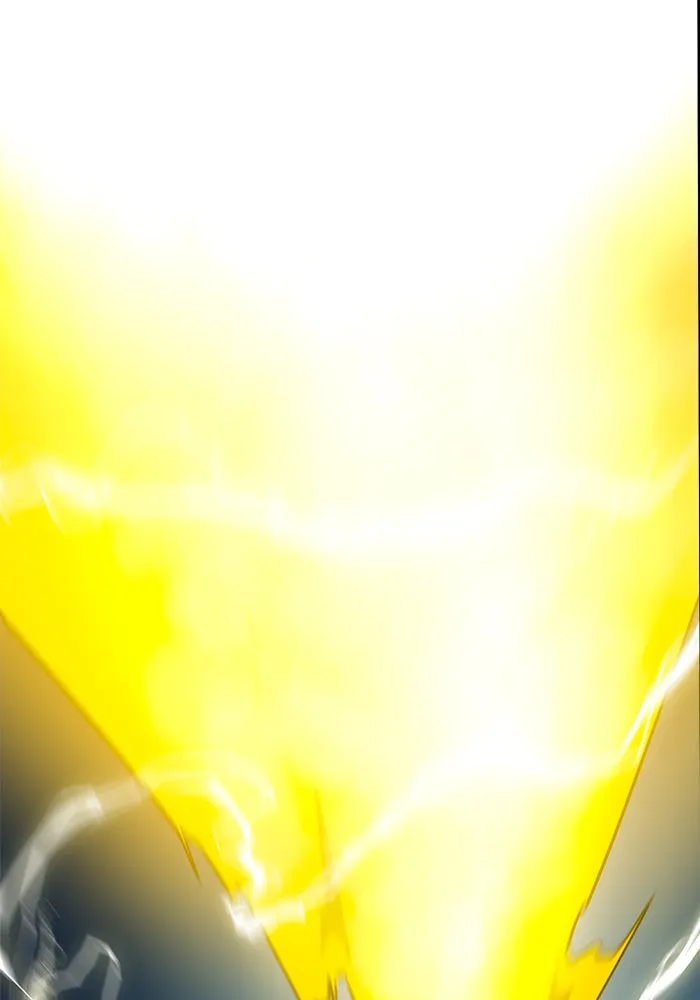 Double Click ตอนที่ 60 รูปที่ 59