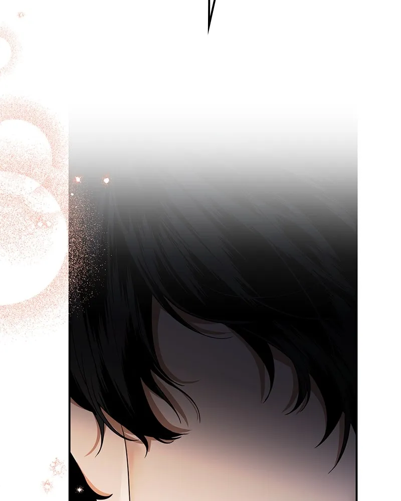 ดัชเชสเชลย ตอนที่ 26 รูปที่ 92