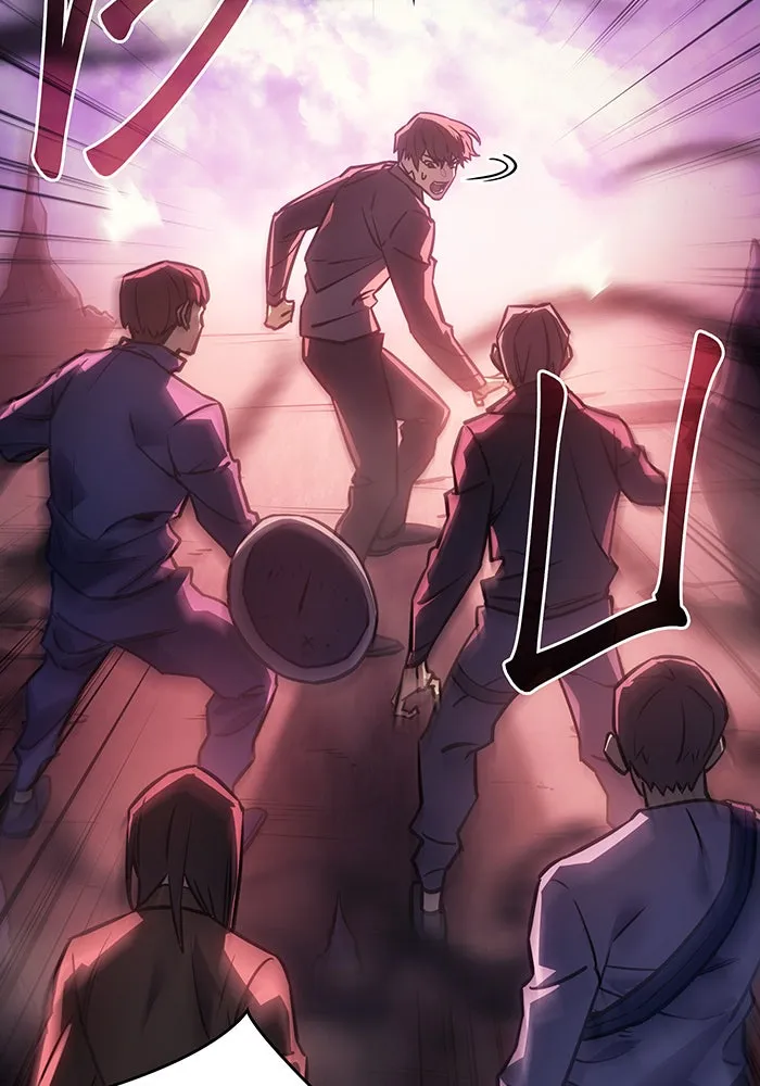 เกิดใหม่พร้อมพลังแห่งราชัน ตอนที่ 19 รูปที่ 74