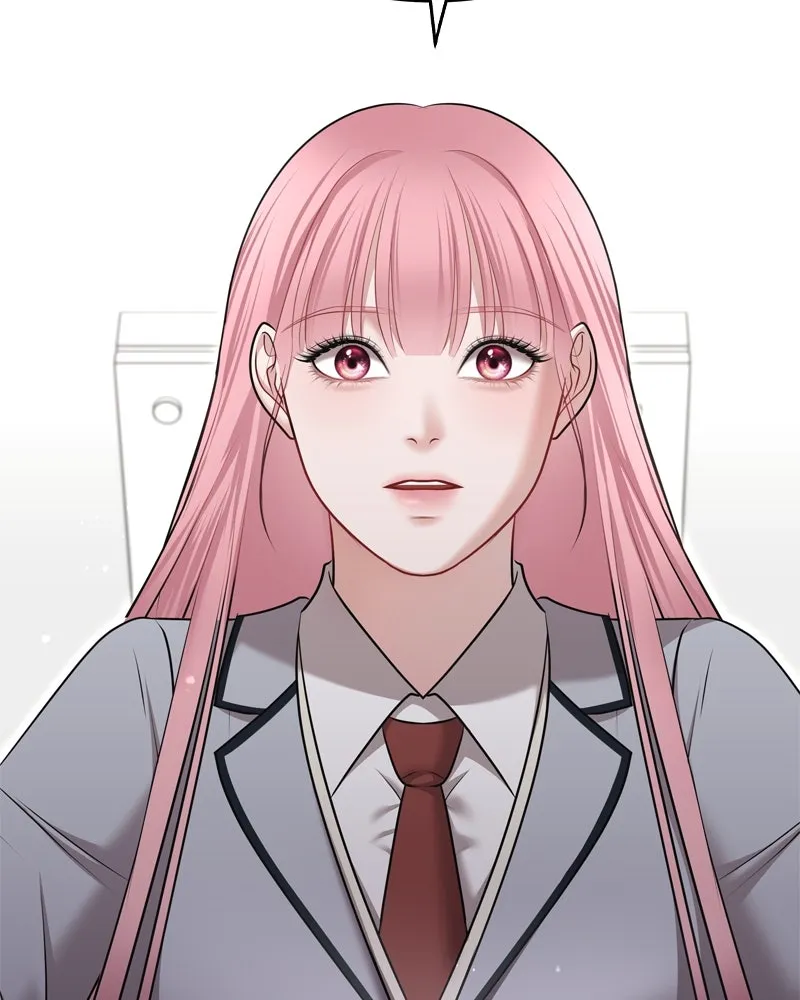 จ้า แม่คนสวย ตอนที่ 7 รูปที่ 19