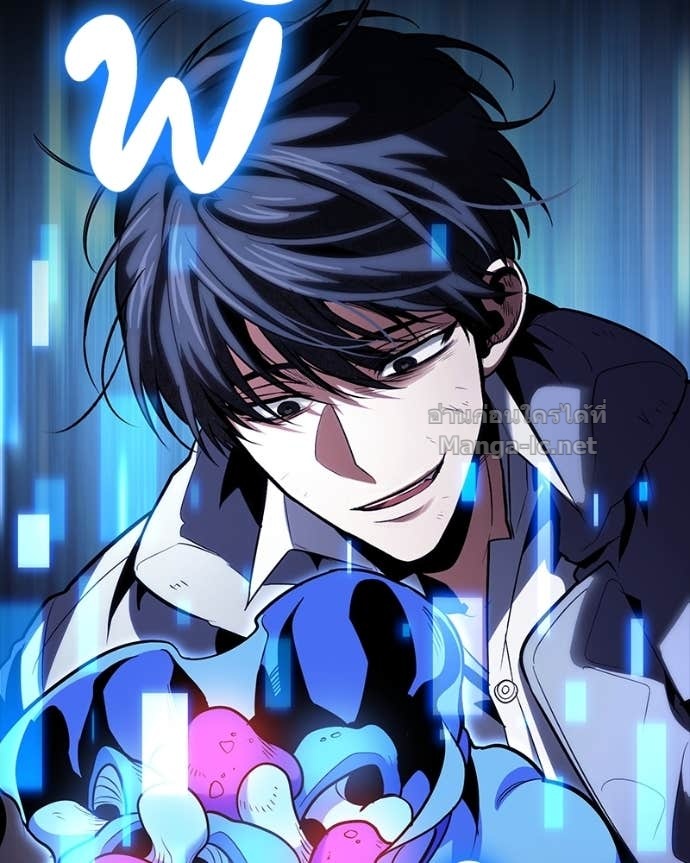 Doujin-Lc- อ่าน โดจิน มังฮวา เกาหลี ญี่ปุ่น จีน แปลไทย ฮีลเลอร์กำมะลอ ตอนที่ 1 2 3 4 5 6 7 8 9 10 11 12 13 14 ฟรี ไม่มีโฆษณา อ่าน โดจิน Manhwa เกาหลี ญี่ปุ่น จีน เรามีครบ คัดมาให้เน้นๆ โดจิน 18+ รับประกันความฟินโดย Doujin Lc