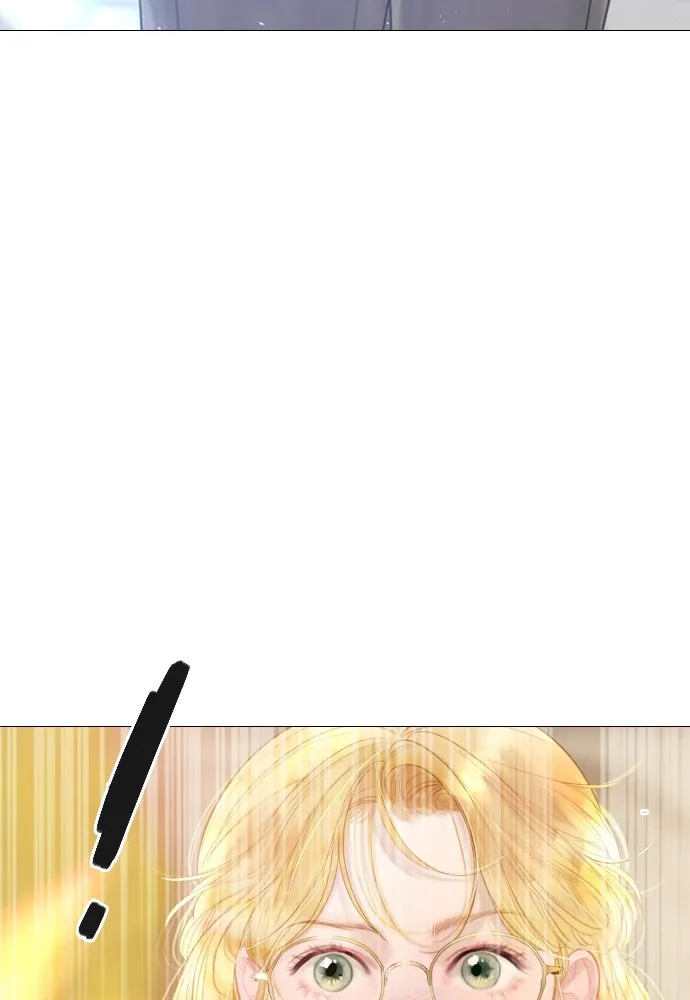 ถ้าไม่ร้อง ก็จงอ้อนวอนซะ ตอนที่ 13 รูปที่ 28