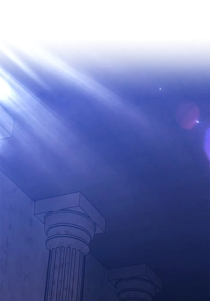 +99 ท่อนไม้พร้อมบวก ตอนที่ 5 อีซึลเลโล รูปที่ 88