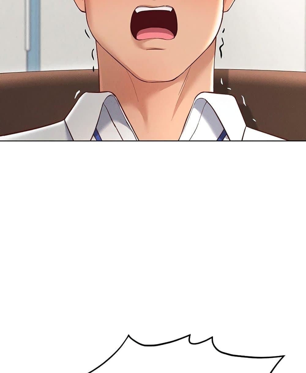 Doujin-Lc- อ่าน โดจิน มังฮวา เกาหลี ญี่ปุ่น จีน แปลไทย Common Sense Manipulation ตอนที่ 1 2 3 4 5 6 7 8 9 10 11 12 13 14 ฟรี ไม่มีโฆษณา อ่าน โดจิน Manhwa เกาหลี ญี่ปุ่น จีน เรามีครบ คัดมาให้เน้นๆ โดจิน 18+ รับประกันความฟินโดย  Doujin Lc
