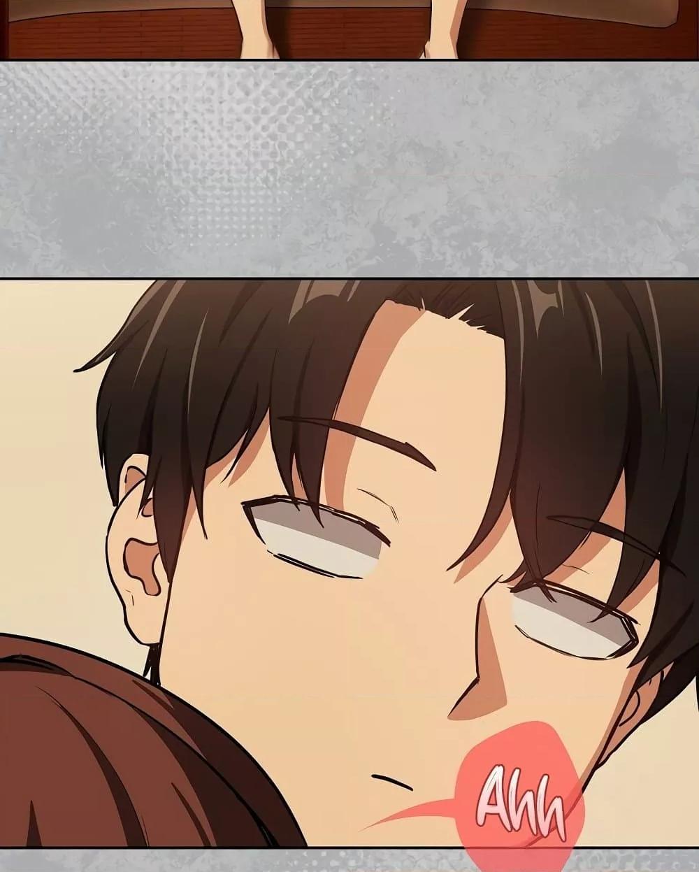 Doujin-Lc- อ่าน โดจิน มังฮวา เกาหลี ญี่ปุ่น จีน แปลไทย After Work Love Affairs ตอนที่ 1 2 3 4 5 6 7 8 9 10 11 12 13 14 ฟรี ไม่มีโฆษณา อ่าน โดจิน Manhwa เกาหลี ญี่ปุ่น จีน เรามีครบ คัดมาให้เน้นๆ โดจิน 18+ รับประกันความฟินโดย  Doujin Lc