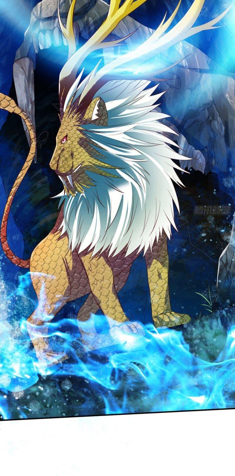 Manga-lc-com อ่านมังงะ อ่านการ์ตูน ออนไลน์ ฟรี The Legendary Tripod ตอนที่ 1 2 3 4 5 6 7 8 9 10 11 12 13 14 ฟรี ไม่มีโฆษณา Manga-lc - อ่าน มังงะ อ่าน การ์ตูน ออนไลน์ อ่านมังงะ ฟรี