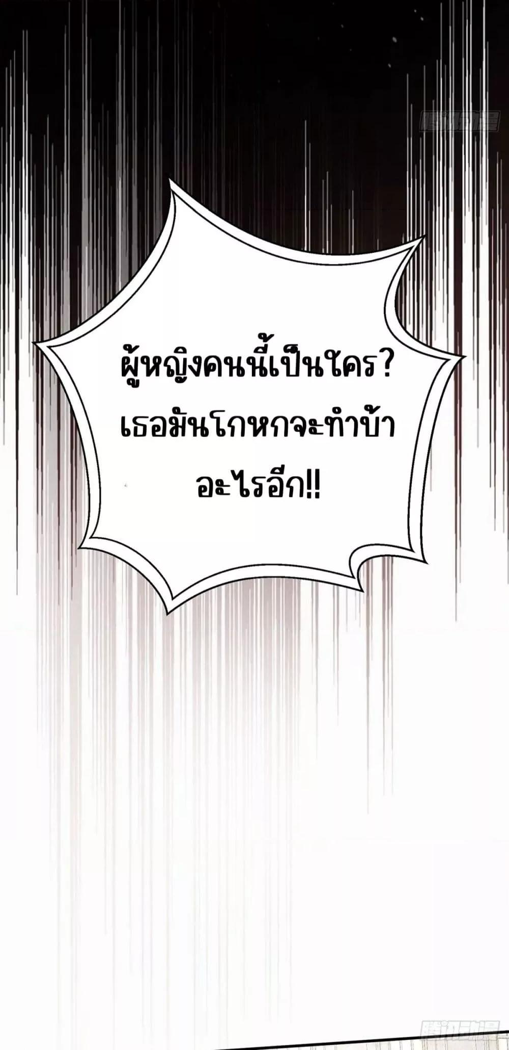 Manga-lc-com อ่านมังงะ อ่านการ์ตูน ออนไลน์ ฟรี AfterBreaking ตอนที่ 1 2 3 4 5 6 7 8 9 10 11 12 13 14 ฟรี ไม่มีโฆษณา Manga-lc - อ่าน มังงะ อ่าน การ์ตูน ออนไลน์ อ่านมังงะ ฟรี