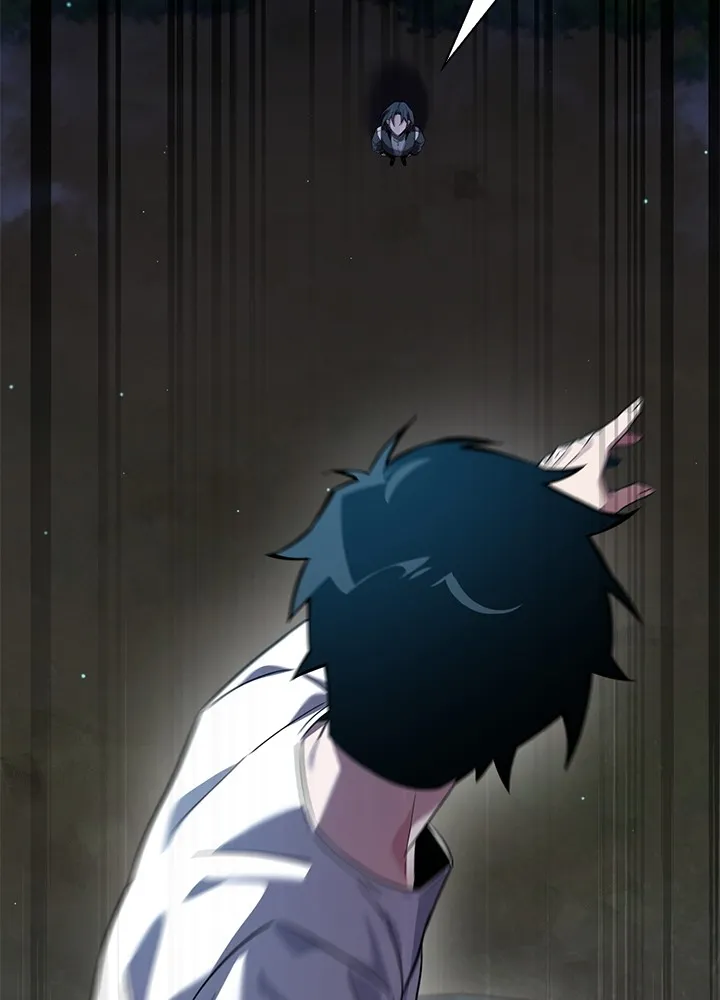 คืนแห่งโทแกบี ตอนที่ 11 รูปที่ 52