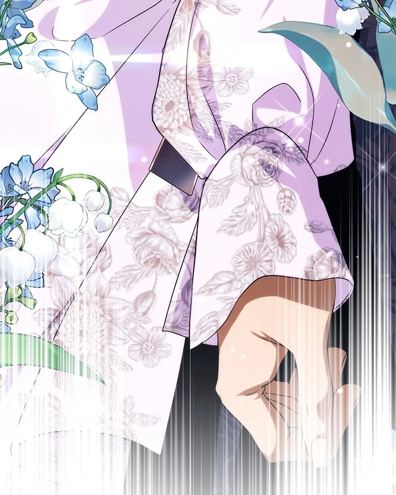 ดัชเชสเชลย ตอนที่ 31 รูปที่ 110