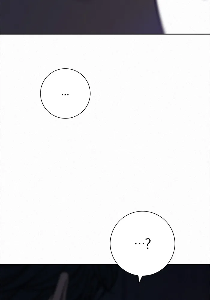 ปฏิบัติการรักวุ่นหัวใจ ตอนที่ 93 รูปที่ 11