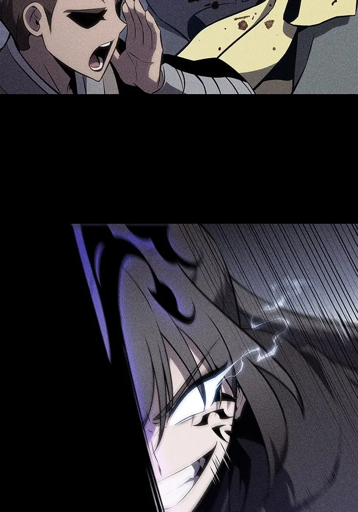 ผู้เล่นหน้าใหม่เลเวลแมกซ์ ตอนที่ 168 การปิดจบที่เหมาะสม รูปที่ 47