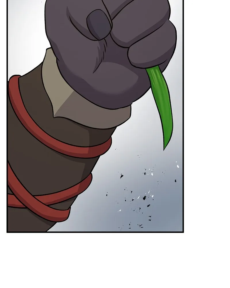 ปลูกผักพิชิตหอคอย ตอนที่ 51 รูปที่ 187