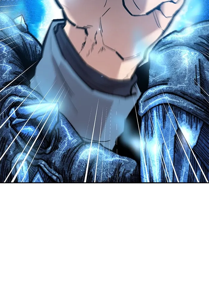 ยอดคนเลเวลทะลุ ตอนที่ 58 ปัญหาเชาว์ (5) รูปที่ 166