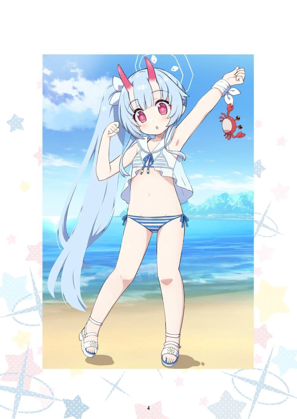 Manga-lc-com อ่านมังงะ อ่านการ์ตูน ออนไลน์ ฟรี BlueYon! Archive Vol.2 BY Skirthike ตอนที่ 1 2 3 4 5 6 7 8 9 10 11 12 13 14 ฟรี ไม่มีโฆษณา Manga-lc - อ่าน มังงะ อ่าน การ์ตูน ออนไลน์ อ่านมังงะ ฟรี