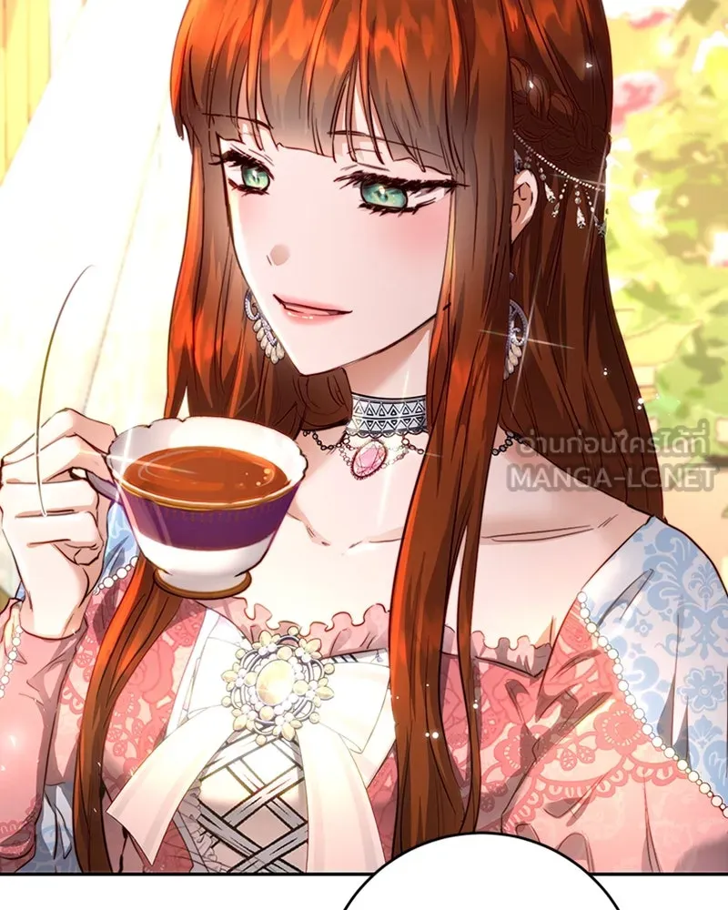 เจ้าหญิงคลั่งแห่งวังหลวง ตอนที่ 9 รูปที่ 99