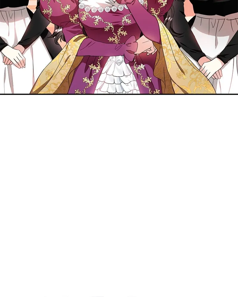 คนรักตายกลายเป็นทรราช ตอนที่ 10 รูปที่ 52