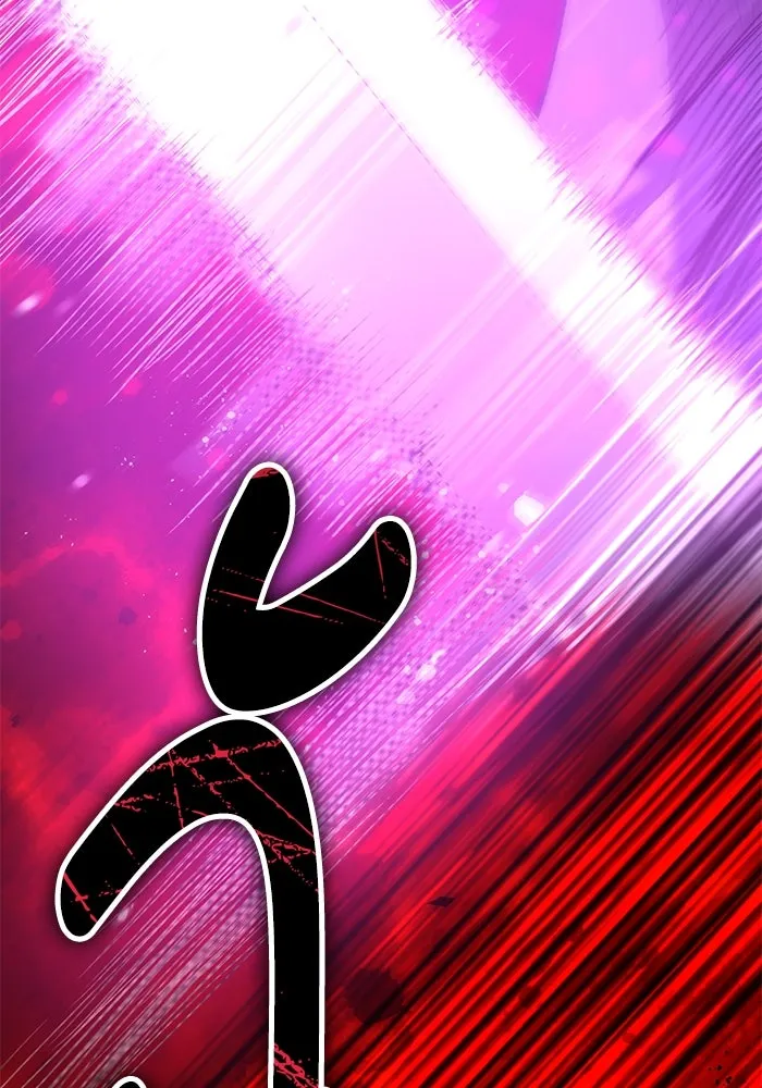 My S-Class Hunters ตอนที่ 97 เรือนจำพิเศษ รูปที่ 80