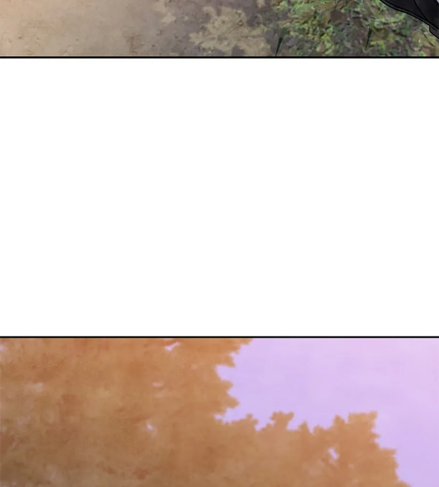 เหตุผลของคนไม่อยากอยู่ ตอนที่ 88 รูปที่ 53