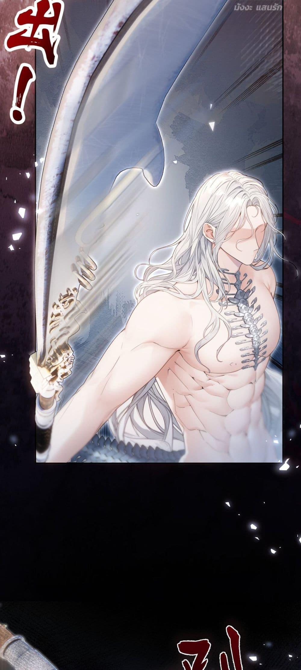 Manga-lc-com อ่านมังงะ อ่านการ์ตูน ออนไลน์ ฟรี TheBrideWhoR ตอนที่ 1 2 3 4 5 6 7 8 9 10 11 12 13 14 ฟรี ไม่มีโฆษณา Manga-lc - อ่าน มังงะ อ่าน การ์ตูน ออนไลน์ อ่านมังงะ ฟรี